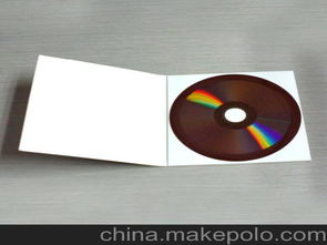 深圳光盘钢模加工 定制光盘用 DVD R钢模 厂价直销图片